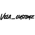 Anthony Vela - @vela_customz - Instagram