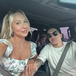 Anthony Vela - @anthony_velaa - Instagram