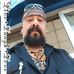 Anthony Vela - Facebook
