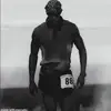 Anthony Vela - @anthonyvela36 - TikTok