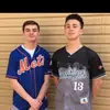 Anthony Vela - @anthony_vela10 - TikTok