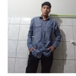 Anthony Vela - @anthony_vela2 - Instagram