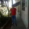 Anthony Vela - @anthony.vela11 - TikTok