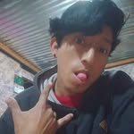 Anthony Vela Portella - @velaportellaanthony - Instagram