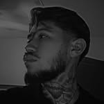 Anthony Velarde - @anthony_velarde219 - Instagram