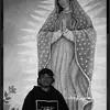 anthony_velasc - @anthony_velasc - TikTok