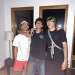 Anthony Velasco - @anthonyvelasco490 - Instagram
