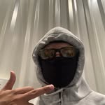 Anthony Velasco - @anthony_velascot - Instagram