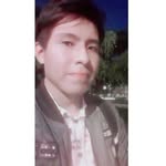Anthony Velasquez - @anthony_velasquez_cs - Instagram