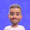 Anthony Velasquez - @anthonyvelasquez1978 - TikTok