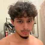 Anthony Velasquez - @anthony_velasquezzz - Instagram