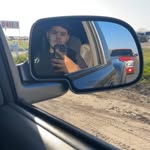 anthony velasquez - @anthony_velasquez07 - Instagram