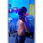 Anthony Velasquez - @anthony_velasquez_ - Instagram