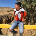 Anthony Velasquez Caballero - @anthony_velasquez0710 - Instagram
