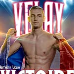 Anthony Velay - @anthony_velay - Instagram
