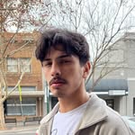 Anthony Velazquez - @anthonyvelazquez_ii - Instagram