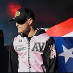 Anthony Velazquez - @anthonyvelazquez_ - Instagram