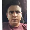 Anthonyvela - @tonitovela22 - TikTok