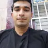 anthonyvelaparede - @anthony.v.p - TikTok
