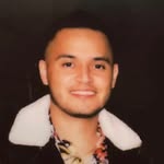 @anthonyvelazquez - Instagram