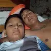 Antony Vela - @antony.vela4 - TikTok