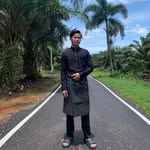 zkwnzmri - @_anthonyvela - Instagram