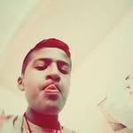 anthony Gabriel - @anthony_velarde - Instagram
