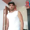 Anthony j velarde - @anthonyvelarde28 - TikTok