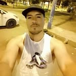 Anthony J Velarde - @anthonyyyy26 - Instagram
