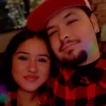 Anthony Juanita Velarde - @09velarde - Instagram