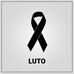 Anthony Velarde - Facebook