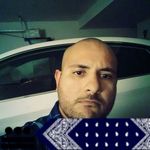 Anthony Velarde - @anthony.velarde.942 - Instagram