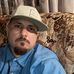 Anthony Velarde - Facebook