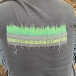 Anthony Velarde - @velarde_landscape_lawncare - Instagram