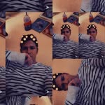 Anthony Velarde - @velarde375 - Instagram