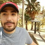 Anthony Velarde - @velardeanthony - Instagram