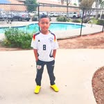 @anthony_velarde_17 - Instagram