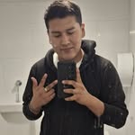 Anthony Velarde - @anthony_velarde68 - Instagram