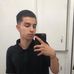 Anthony Velarde - Facebook