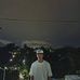 Anthony Velarde - Facebook