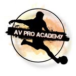 Anthony Velarde - @av_pro_academy - Instagram