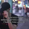 Anthony Velarde - @anthony.velarde5 - TikTok
