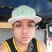 Anthony Velarde - Facebook