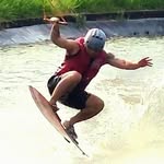 Anthony Velarde - @anton.velarde - Instagram