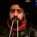 Anthony Velarde - @anthony.velarde.31 - Instagram