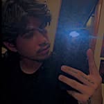 Anthony Velarde - @anthony_velarde219 - Instagram