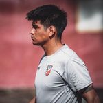 Anthony Velarde - @anthonyvelarde10 - Instagram