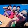 Anthony Velarde - @anthony.velarde94 - TikTok