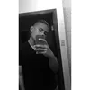 Anthony Velarde - @30155163033 - TikTok