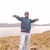 Anthony Velarde - @anthonyvelarde4 - TikTok